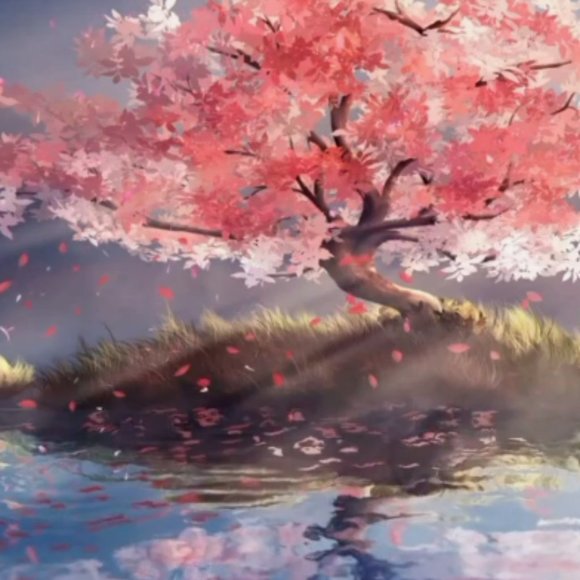 Meet your Posher, Marleny - Picture 1 of 1